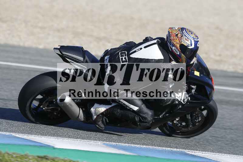 /Archiv-2025/02 28.-31.01.2025 Moto Center Thun Jerez/gruen-green/63